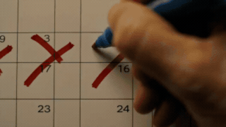 3. One Dose Is Rarely the End of It