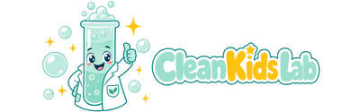 CleanKids Lab