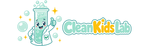 CleanKids Lab